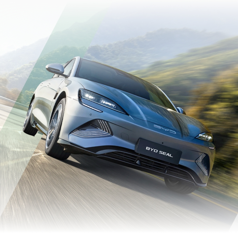 bg_car_1_M