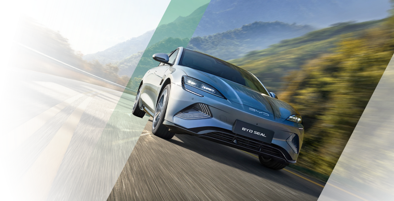 bg_car_1_D