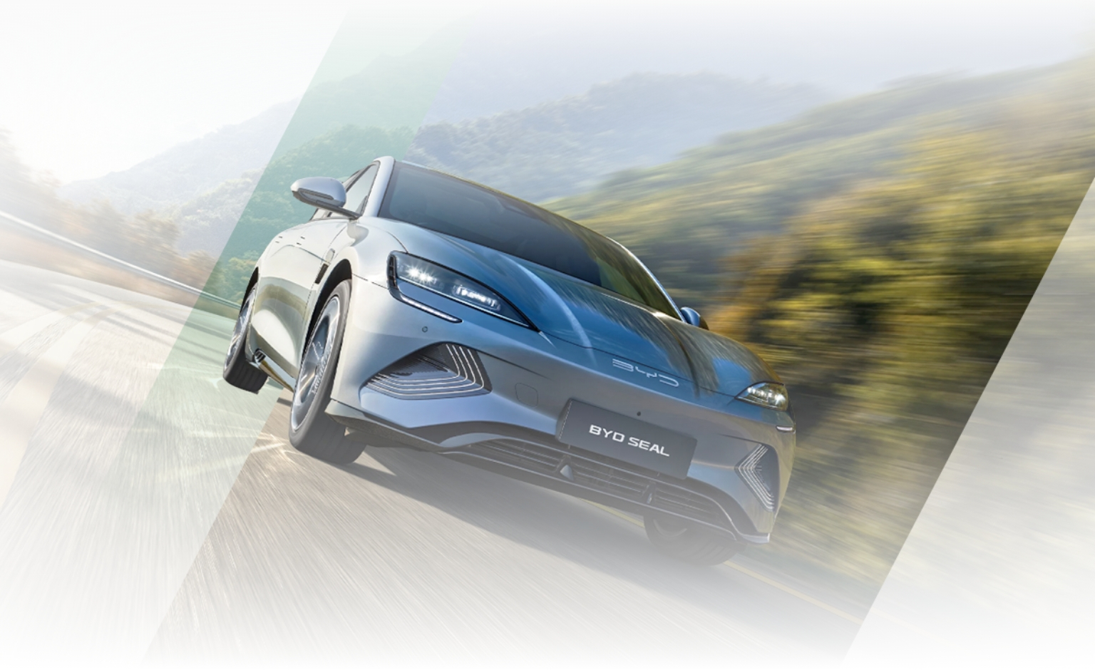 bg_car_1_T