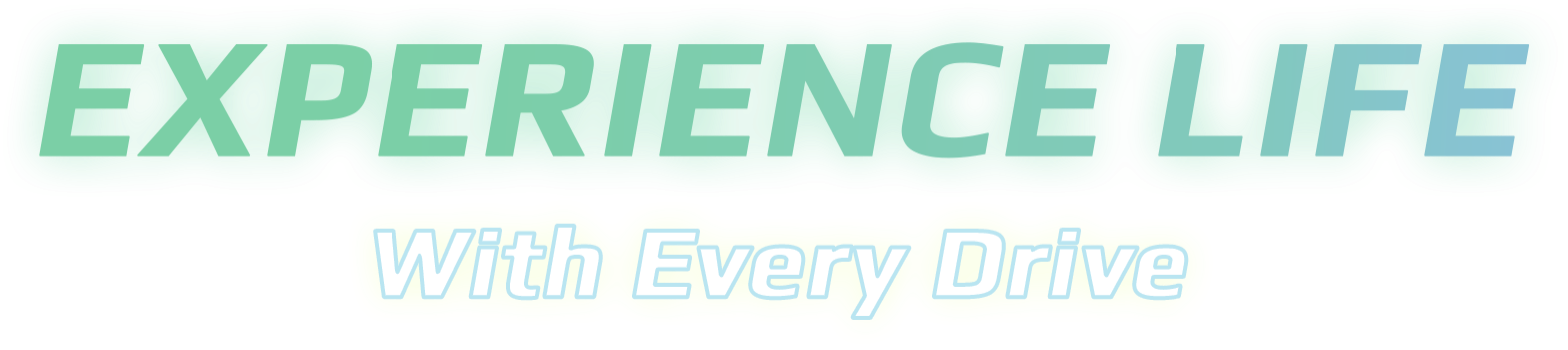 slogan